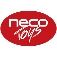 NECO TOYS